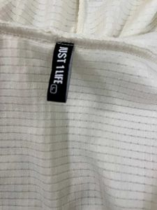 Cozy Waffle Knit Zip-Up Hoodie
