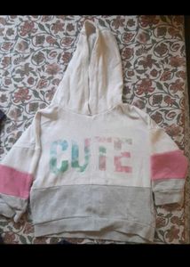 Girls Casual Tops Bundle