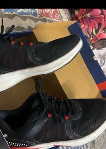 Campus Sports Shoes