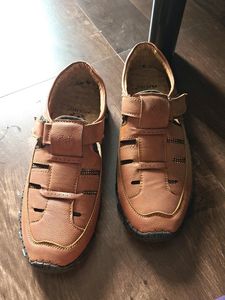 Prolific Ortho MEN Shoes UK 9 EU 43