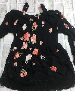 Combo ( 2 Tops )