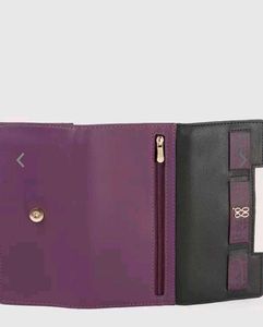 Baggit Wallet