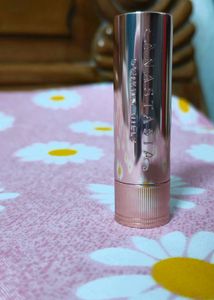 Anastasia Beverly Hills Lipstick(original)