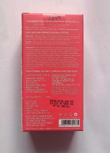 Dot &amp; Key Tinted Sunscreen