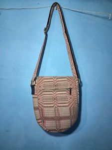 2 stylish bag combo