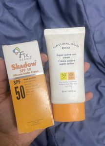 Natural Sun Eco Super Active Su