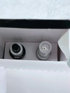 Lancome Face Serum