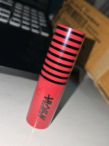Nykaa Matte Lipstick