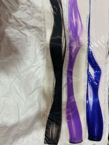 HAIR COLOR EXTENSION