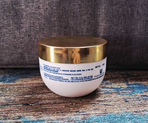 Dove Deep Repair Hair Mask