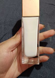 Swiss Beauty Primer