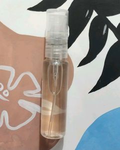Pure Seduction Victoria secret 10ml Perfume Sample