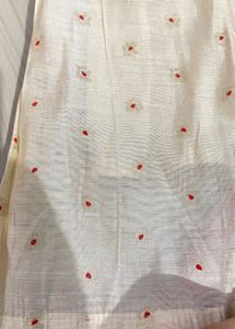 New kurti