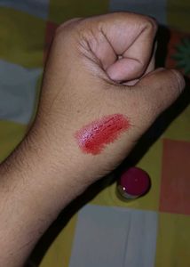 Dear Darling Water Tint (Lip and Cheek)