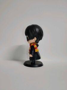 Harry Potter Mini Figure