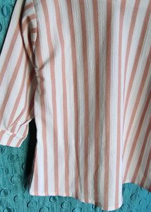 beautiful daily wear top