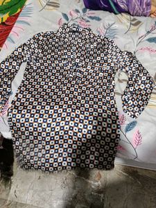 Stylish 3Kurtas Set