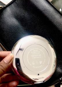 Dior forever nude bronze soft matte