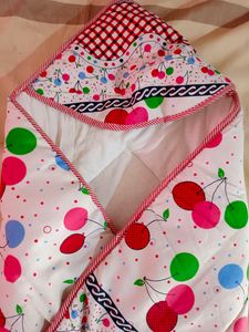 Baby Carring Bag