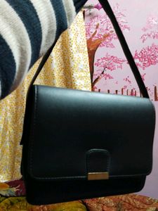 Sling Bag