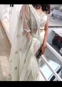 Lehenga For Women