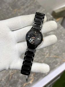 Rado Jubilee Watch