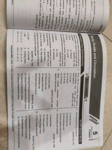 Aakash NCERT Physics for NEET Class XI