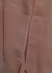 Hijab / Stole / Scarf