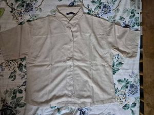 Combo offer buy any 2 @150
