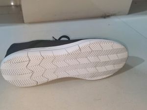 Skechers Men's Casual Shoes. Unused. No Coins.