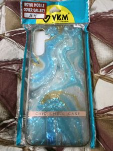 Stylish Mobile Phone Case