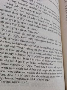 AYN RAND The FOUNTAINHEAD