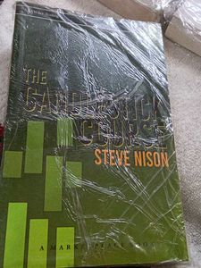 Trading Books Collection 11 book