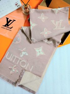 Louis Vuitton Stole First Copies Premium