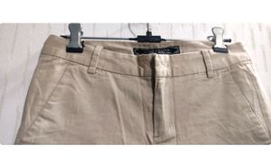 Short's Pant For Girl's