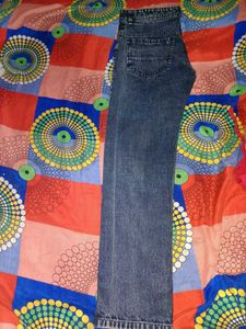 women jeans