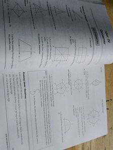 Frank Way to Successful ICSE Mathematics Class X