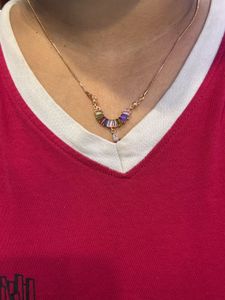 beautiful chain