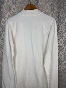 Polo Ralph Lauren Zip-Up Jacket