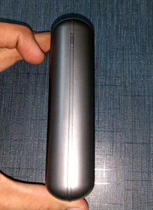 URBN 20000mAh Power Grey Titanium