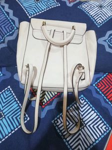 Mango Orignal Back Pack
