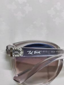Stylish Branded Sunglasses