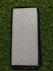 Samsung Galaxy A16 5G Phone Case