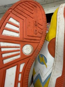 The souledStore women’s shoes new