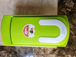Multi Dicer- Vegetable Chopper