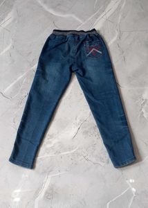 Pant &amp; T Shirt Set For Kids