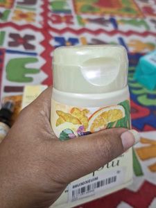 Moha Skincare Set - Face Serum &amp; Mask