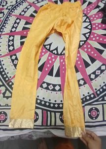 MASTANI KIDS DRESS