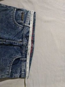 Mickey &amp; Friends T-Shirt and pent