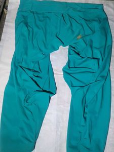 silk suite soft crep
